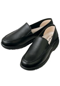 ɂȂł񂮂fC[V[YuJ͂E͂V[Yijv DHC fB[X@C  CV[Y y y NbVC\[  v Jp 