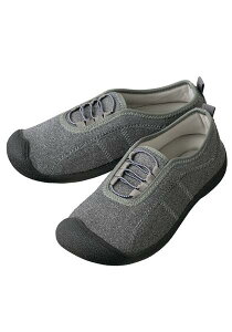 O΍ɂ߁uɗD\tgV[Yv DHC fB[X C Xb| Xj[J[ O b L 4E 炩 Ȑ NbV tBbg  N ɂ 