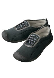 O΍ɂ߁uɗD\tgV[Yv DHC fB[X C Xb| Xj[J[ O b L 4E 炩 Ȑ NbV tBbg  N ɂ 