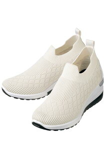 rʔQ́ujbg3NrXj[J[v DHC fB[X C Xb| V[Y jbg  EGbW\[ [h\[ Ȑ NbVC\[ ₷ 2E 3E