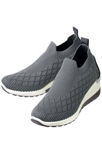 rʔQ́ujbg3NrXj[J[v DHC fB[X C Xb| V[Y jbg  EGbW\[ [h\[ Ȑ NbVC\[ ₷ 2E 3E