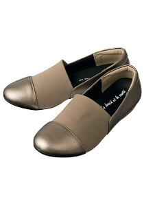 ߕtɂ₷uȂ̗~ERLуV[Yv DHC fB[X pvX Xb| C O΍ O ΍ Xgb` Lт 3E 4E EFbW\[ NbVC