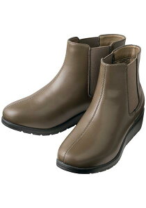 ̃{ACjOłȁuyEɂu[ci{Ajv DHC fB[X V[gu[c C h y y TChSA TChS 3E NbVC\[ ₷