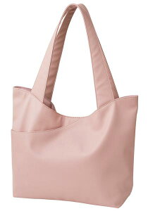 A4TCỸt@Cu΂߃|PbgEɂ₳yʃg[gv DHC fB[X obO  g[gobO |Pbg [ e y NbV L  ʋ ʊw | newprod