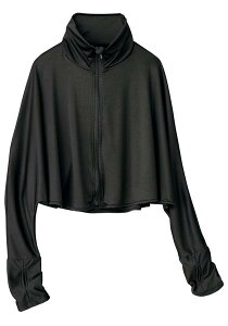 UVJbgEڐG⊴@\tUV΍łuUVEWbvAbv{iڐG⊴jv DHC fB[X J[fBK HD O  悯 ۗ OJ t@Xi[ [΍ newprod