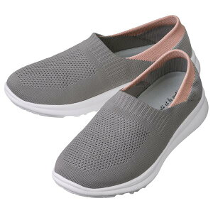 ɂfłCujbgŏɂXb|v DHC fB[X C Xj[J[ 㗚 JWA  @Ŋې }VEHbVu y 3E ₷ newprod