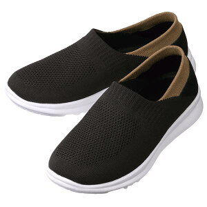 ɂfłCujbgŏɂXb|v DHC fB[X C Xj[J[ 㗚 JWA  @Ŋې }VEHbVu y 3E ₷ newprod