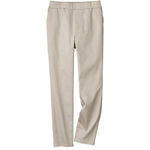 Iׂ2ŏグsvu[XtȃTepcv DHC fB[X {gX pc ꂢ lJWA r TCh|Pbg E|Pbg EGXgS N` ItB