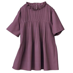 x^TTuyʃv[cuEXv DHC fB[X ΍ MǑ΍  ̌^Jo[  gbvX tF~j ꂢ 킢  ItBX newproduct