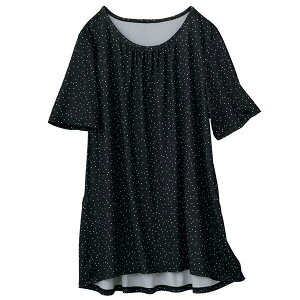 @Ő􂦂C[W[PAuW[W[MU[Jbg\[v DHC fB[X C[W[PA s ̌^Jo[ gbvX lJWA  ꂢ  􂦂 