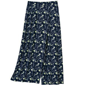 @Ő􂦂C[W[PAuW[W[Lbgv DHC fB[X Xgb` C[W[PA s ̌^Jo[   r lJWA  XJ[g XJ[