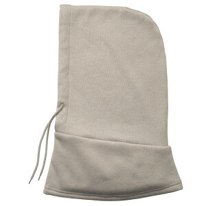 {AŊ܂蒴hIu{At[httFCXlbNJo[v DHC fB[X tFCXJo[ Xk[h tFCXK[h h t[hEH[}[ lbNEH[}[ ڏoX 