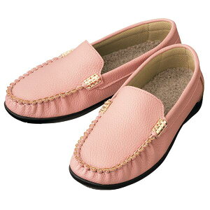 O\ȃNbV{AC\[tIuܐEJVV[Yv DHC fB[X L EN ₷ CY3E CY4E ] ʋ h ӂӂ 