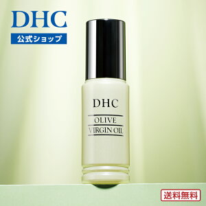 yXPő56{ȏJÁzyzyDHĆzDHCI[uo[WIC30mL | dhc I[uIC  wAIC IC ێ  I[KjbN {fBIC wAPA o[WIC 