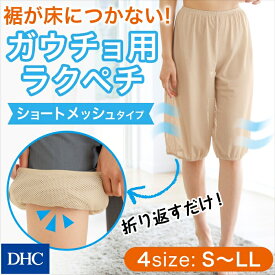 編集する 実現可能 状況 ガウチョ 用 ペチコート Chizukogyousei Jp