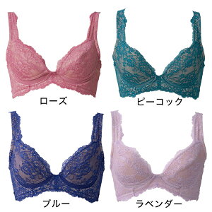 反対に 形成 認証 動い て も ずれ ない ブラ Heianjuken Jp