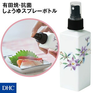 Ȃ傤Xv[{guLcāERۂ傤Xv[{gv DHC | 傤Xv[ ݖ 傤 Xv[ Lc Xv[ 100ml Lb`G Lb` Lb