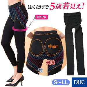 ͂5ΎጩIu5Ύጩl̃OVFCvMXv DHC fB[X Ci[ ׌  r R hL MX newproduct