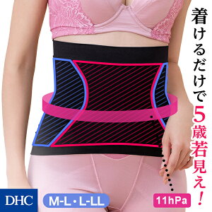 邾5ΎጩIu5Ύጩl̃VFCvv DHC fB[X  VFCp[ RZbg  т ␮ ␳ | EGXgjbp[ ␳ ␮ {fBVFCp[ 