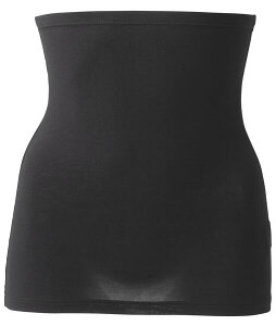 EGXgɉ₷`ł܂Kur[eBEH[Ev DHC | fB[X  `Ԉ @\  Ƃ ΍  H ~ G ֗ObY n}L 