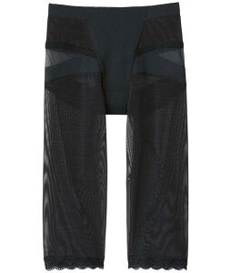 V[cȂł͂uՃK[hE7v DHC | fB[X ␮ ␳ ՃPA p[lbg  qbvAbv  z[h ۂ肨 K 茩 Ջ K[h