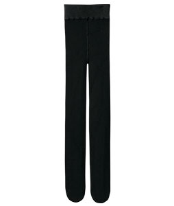 ܐ܂łՂӂӂVM[̋ɒg^CcuVM[ɒg^Ccv DHC fB[X ^Cc Nу^Cc ^Cc 450fj[ h^Cc ₦΍ g ܂Ŗѕz ͂