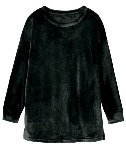 Ƃ낯悤Ȕ肪CʃxÂpW}gbvXu~L[xAEpW}̃gbvXv DHC fB[X g ~ pW} [EFA  