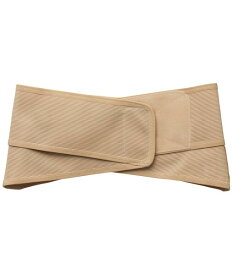 大人気の骨盤ベルトが待望の再登場「強力骨盤ベルト」 DHC | 骨盤 引き締め ゆがみ 腰痛 ダイエット コルセット 骨盤ベルト ベルト 骨盤サポーター 腰 サポーター 腰サポーター 腰ベルト 腰コルセット 骨盤矯正 骨盤矯正ベルト 生活雑貨 便利グッズ 美容グッズ newproduct