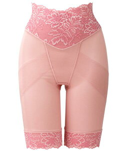 ͂5ΎጩIu5Ύጩl̃K[hinCEGXgjv DHC fB[X K[h ␮ ␳ K qbvAbv {[ | Ci[ ␳ ␮ {fBVFCp[ 