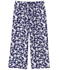 EGXg߃qtuu₩[pcv DHC fB[X [EFA [pc pW} pc Y{ |Pbg y l [ 7  bNXpc 