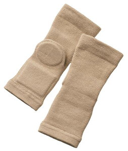 �ᔽ���p�b�h�ő����̕��S���y���u���N�͂��E�p�b�h�t�������Ƒ���T�|�[�^�[�v DHC ���f�B�[�X ���s �T�|�[�g 2������ ����Œ� �y���܂� ������ ���� �N�b�V���� �C�� �ɂ� �O���� �₦ 