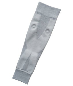 ssǂŃcӂ͂C̗͂ŉPIu߂炭ECT|[^[iӂ͂j1v DHC fB[X ǗË@ T|[^[ ӂ͂  C N si s R