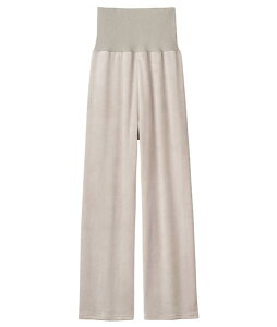 ܂ŖѕzȃxAłӂʂuѕzE[pcib`xAjv DHC fB[X [pc [EFA pW} {gX  xA Ȃ߂炩 ӂӂ g