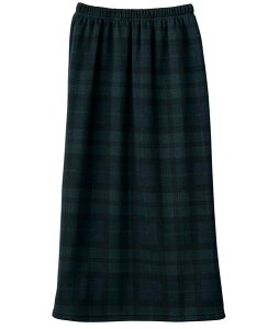 Ԃꂹɂu{AXJ[gv DHC fB[X [EFA }CEFA  {gX {A N g h H ~ ߓd ₦΍ Ǝ o EGXgS 