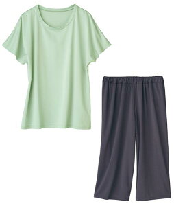 fIhgEڐG⊴ȂǉĂɊ@\ځI΂₭ăTTKur[eBN[E[EFAv DHC fB[X [EFA pW}  ㉺Zbg z  z