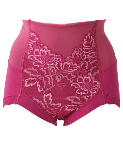 傫߃plŕ֕؂񂱂ɁIuׂVFCvV[cv DHC fB[X Ci[  V[c ۂ肨 XgXt[ nCEGXg  pc  ۂ