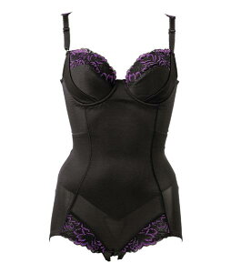 邾ŔтoIu5Ύጩl̃{fBX[cv DHC fB[X Ci[ ␮ {fBX[c {fBVFCp[   oXgAbv  茩 ₹ 