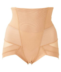 pɂ悭j[AIuՃV[ciVFCvjv DHC fB[X Ci[ V[c pc ␮ Օ␮  ՃT|[g nCEGXg  K  