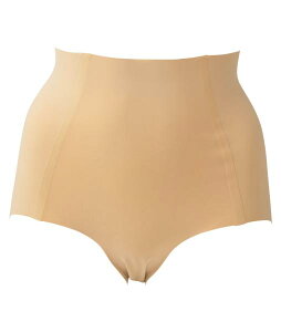 ܂ł͂ĂȂ悤ȉIuk[hȃnCEGXgV[cv DHC fB[X Ci[ V[c  pc nCEGXg V[X ߕtȂ Lт vgl[ Xg