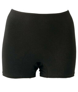 K܂ŖhzňSIuق炩Tj^[V[cESʁv DHC fB[X Ci[ V[c  pc Tj^[ p p 1 H HΉ Ȃ S L 