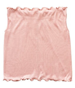 AQ̊΍ɁuVÑlbNEH[}[v DHC fB[X ۉ ێ Ƃ VN VN100 AQp QƂ tFCX}XN tFCXJo[ lbNJo[ C΍ 