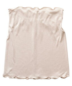 AQ̊΍ɁuVÑlbNEH[}[v DHC fB[X ۉ ێ Ƃ VN VN100 AQp QƂ tFCX}XN tFCXJo[ lbNJo[ C΍ 