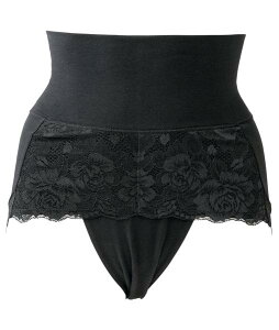 ߕtp鎟V[cupߕtȂV[cijv DHC fB[X la ނ  p ͂܂ V[c nCEGXg ₦h~ 