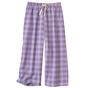 Ђ܂ł̎ŗu炳烋[pcE7v DHC fB[X [EFA [pc pW}pc  }CEFA 炳 z  |Pbg EGXgR