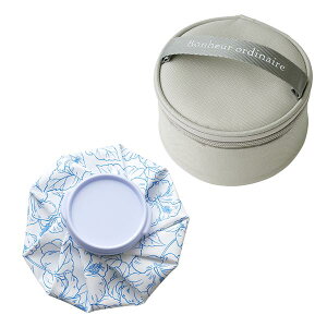 Ioɂ̂ŕobOG炳ȂuX̂iۗP[Xtjv DHC fB[X XX ACXobO X obO ۗ p |[` RpNg ACVO X|[c W