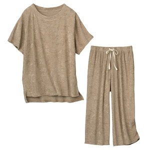 S̂ȂƂ肵uЂ⃊ȍpCpW}v DHC fB[X pW} [EFA  QԒ ㉺Zbg gbvX {gX pc pC ^I z