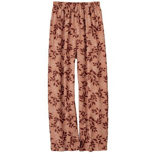 ĝ̃CЂ킸u炳ȁEkpcv DHC fB[X [pc [EFA 100 Rbg k EGXgS  bNX  }CEFA A