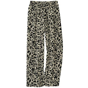 ĝ̃CЂ킸u炳ȁEkpcv DHC fB[X [pc [EFA 100 Rbg k EGXgS  bNX  }CEFA A