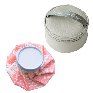 Ioɂ̂ŕobOG炳ȂuX̂iۗP[Xtjv DHC fB[X XX ACXobO X obO ۗ p |[` RpNg ACVO X|[c W