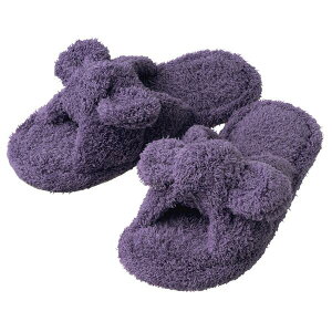 ё̒ӂӂVM[Cu􂦂̈UpCXbpv DHC fB[X Xbp [Xbp ᔽ NbV C\[ E^ 􂦂 @ ɂ 